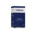 CORALL Type-2 60 Capsules (ALA QUARSETIN PIPERINE AND L-CYSTEINE)