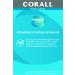 CORALL Probiotic Long 30 Capsules. B. Bifidum B. Infantis B. Longum. - Buy Online on GoSupps.com