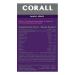 CORALL Collagen 60 Tablet - Buy Online on GoSupps.com
