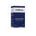 CORALL Q10-ginkgo 30 Capsules (phosphatidylserine and Rodiola Extract)