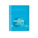 CORALL Probiotic Long 30 Capsules. B. Bifidum B. Infantis B. Longum. - Buy Online on GoSupps.com