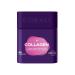 CORALL Collagen 60 Tablet - Buy Online on GoSupps.com
