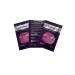 CORALL Collagen Max 30 Sachet Plain - Buy Online on GoSupps.com