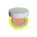 Shiseido Sports BB Compact - SPF 50+ Protection Compact Structure Fast Drying Shiny Finish BB Cream 12 gr