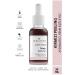 Herbaderm Skin Tone Equalizer Anti-Acne Deep Peeling Super Serum