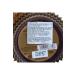 Ferrero Rocher Grand Ferrero Rocher 125 G - Buy Online on GoSupps.com