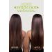 Zigavus Olive Oil Extract Shampoo for Dry Dull and Lifeless Hair 450 ml 8699349130350 - Buy Online on GoSupps.com