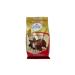 Ferrero Rocher Golden Momente Milchschokolade 90G - Buy Online on GoSupps.com