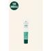 THE BODY SHOP Tea Tree Moisturizer 40 ml - Buy Online on GoSupps.com