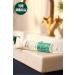 THE BODY SHOP Tea Tree Moisturizer 40 ml