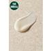 THE BODY SHOP Tea Tree Moisturizer 40 ml - Buy Online on GoSupps.com
