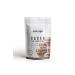 Naturiga Gluten Free Cocoa Cake Mix 260 Gr