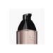 Chanel LE LIFT-Smoothing Skin Strengthening Firming Serum 30ml - Buy Online on GoSupps.com