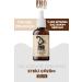 FHO Freshen Hair Herbal Hair Care Serum for Slow Growing Hair 2 X 30 Ml - Buy Online on GoSupps.com
