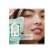 Yves Rocher Face Wash Gel Oily Skin Pure Algue Detoxifying Moisturizing and Revitalizing Prebiotic 125 ml - Buy Online on GoSupps.com
