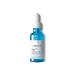 La Roche Posay Hyalu B5 - Daily Anti-Wrinkle Plumping Intensive Care Skin Serum 30 ml - Buy Online on GoSupps.com