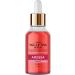 Adessa Anti Age-Lifting Serum - Anti-Aging Serum 30 ml - Buy Online on GoSupps.com