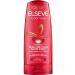 Elseve Colorvive Color Protection Care Cream 360 Ml