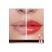 Sephora Glossed Vinyl - Lip Gloss - Buy Online on GoSupps.com