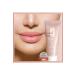 Clinique Moisture Surge Lip Hydro Plumper 10ml - Buy Online on GoSupps.com