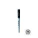 Rose EYEBROW PENCIL BLACK NATURAL BROWS FILLER - Buy Online on GoSupps.com
