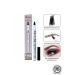 Rose EYEBROW PENCIL BLACK NATURAL BROWS FILLER