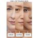 Avon Flawless Match Foundation 210N - Buy Online on GoSupps.com