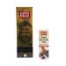 Cemil Efendi Beard Serum 125 ml Black Garlic Oil 20 ml - Buy Online on GoSupps.com