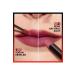 L'Oreal Paris Loreal Paris Infaillible 24H Lasting Liquid Lipstick & Balm 215 Wine Oclock - Buy Online on GoSupps.com