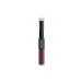 L'Oreal Paris Loreal Paris Infaillible 24H Lasting Liquid Lipstick & Balm 215 Wine Oclock