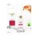Adessa Anti Acne Mask - Anti Acne Mask 30 ml