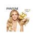 Pantene Repair and Protective Shampoo 350 ml - Buy Online on GoSupps.com