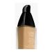 Chanel ULTRA LE TEINT FLUIDE-24 Hours Lasting Matte-Shiny Finish Sweat Resistant Liquid Foundation - Buy Online on GoSupps.com