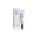 Siberian Wellness Seller: Ecto _ Experalta Platinum Peptide Firming Eye Contour Cream _skt:07/2024