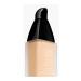 Chanel ULTRA LE TEINT FLUIDE-24 Hours Lasting Matte-Shiny Finish Sweat Resistant Liquid Foundation - Buy Online on GoSupps.com