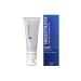 NeoStrata SKIN ACTIVE MATRIX SUPPORTING MOISTURIZER SPF 30 50 GR Face Cream