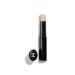 Chanel Baume Essential Transparent-Moisturizing Luminous Multi-Purpose Sticks