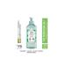 Yves Rocher Face Wash Gel Pure Menthe Pore Tightening and Deep Purifying - Prebiotic 390 ml