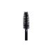 Revolution Makeup Revolution 5D Lash Pow Volume Mascara with Practical Cap 100% Cruelty Free & Vegan - Buy Online on GoSupps.com