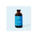 Body Bodybio Liposomal Phospholipid Complex 8 Fl Oz 237 ml