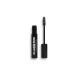 Revolution Makeup Revolution 5D Lash Pow Volume Mascara with Practical Cap 100% Cruelty Free & Vegan - Buy Online on GoSupps.com
