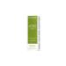 yoskine SMOOTHING AND BALANCED EXFOLIATING BODY PEELING 75 ML BELLADERM