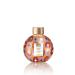 Avon New Year Special Hot Spices Bath Bubble 250 ML