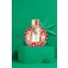 Avon New Year Special Hot Spices Bath Bubble 250 ML - Buy Online on GoSupps.com
