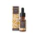 Cosmetica 0 Pure Wheat Oil 20 Ml