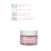 Cream Co. Moisturizing Face Cream Skin Tone Equalizer Brightening Water Based All Skin Types Moisturizer 50 ml - Buy Online on GoSupps.com