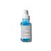 La Roche Posay Hyalu B5 - Daily Anti-Wrinkle Plumping Intensive Care Skin Serum 30 ml - Buy Online on GoSupps.com