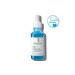 La Roche Posay Hyalu B5 - Daily Anti-Wrinkle Plumping Intensive Care Skin Serum 30 ml - Buy Online on GoSupps.com
