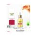 Adessa Anti Acne Serum - Anti Acne Serum 30 ml