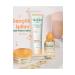 Simple Protect 'N' Glow Shining Spf30 Serum 50 Ml - Buy Online on GoSupps.com
